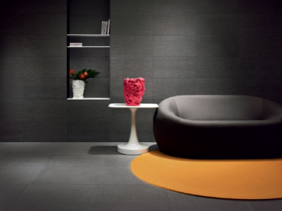 Will quartz bricks become another tile category that replaces natural stone?