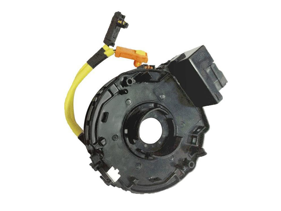 Routine car maintenance