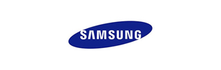 Samsung Electronics