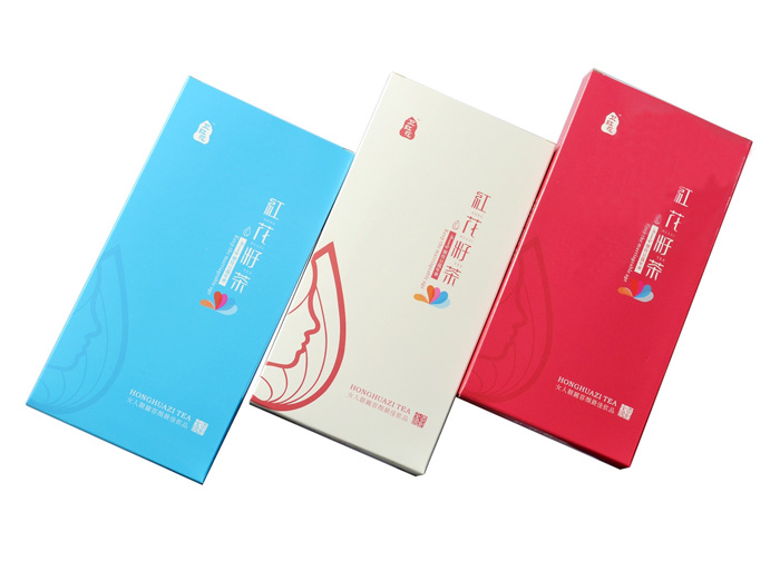 Product Display Title 6