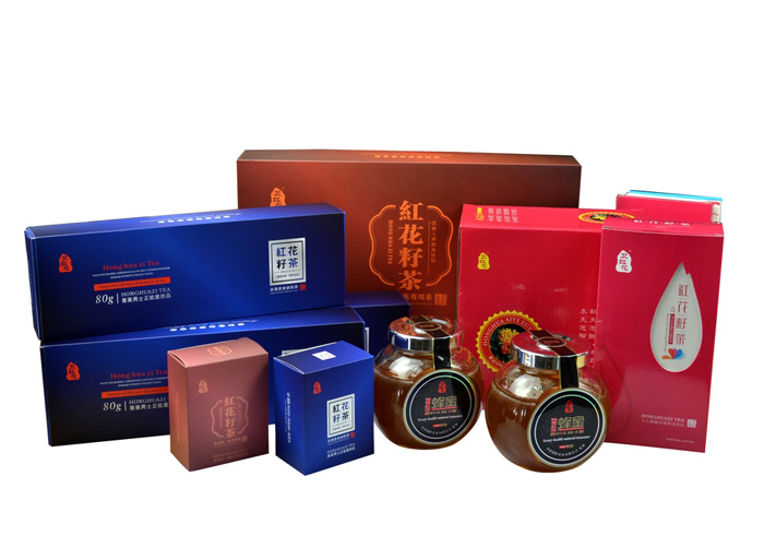 Product Display Title 5