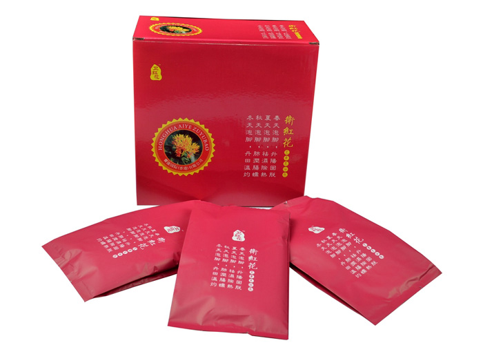 Product Display Title 4