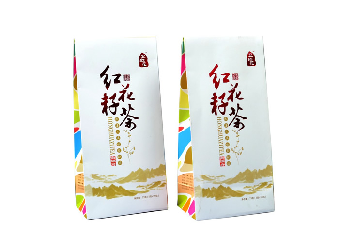 Product Display Title 3