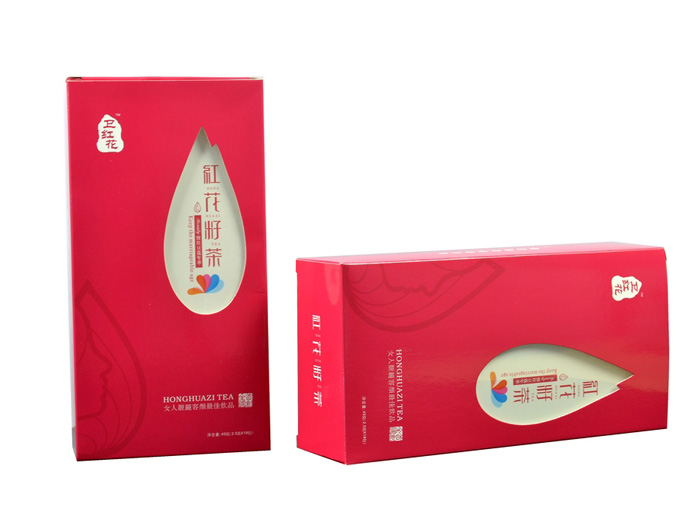 Product Display Title 1