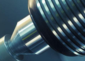 Technology leadership