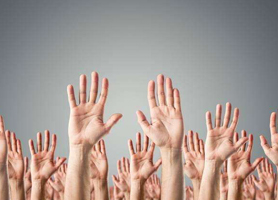 Store opening support