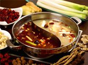 What problems should be paid attention to in the decoration of hot pot restaurants?