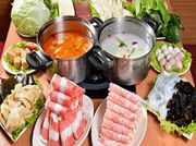 Nutrition and value of ribs