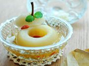 How to use seasonings correctly when eating hot pot?