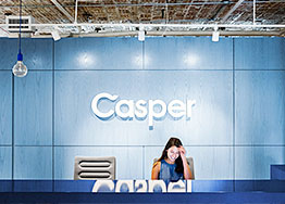 To the future with i