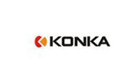 KONKA