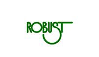 Robust