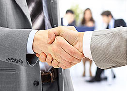 What happens when st