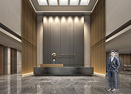 The total GDP of the