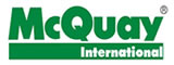 McQuay