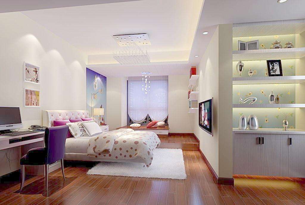 The air conditioner used at home for two years is noisy. How to solve it?