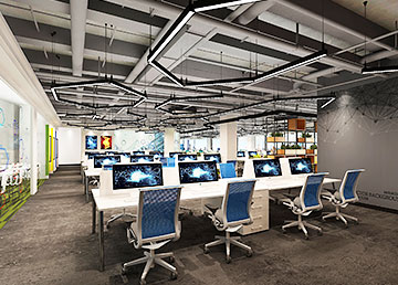 Guangzhou Medical Beauty Club