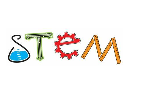 What are the differences between STEAM education and traditional education?