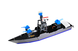 Maker Course Development Considerations