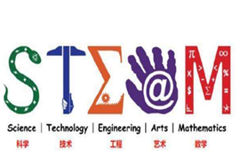 What factors should be considered when s