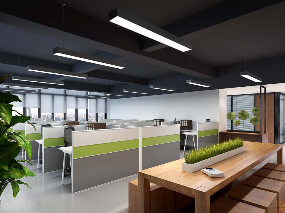 Product name thirteen