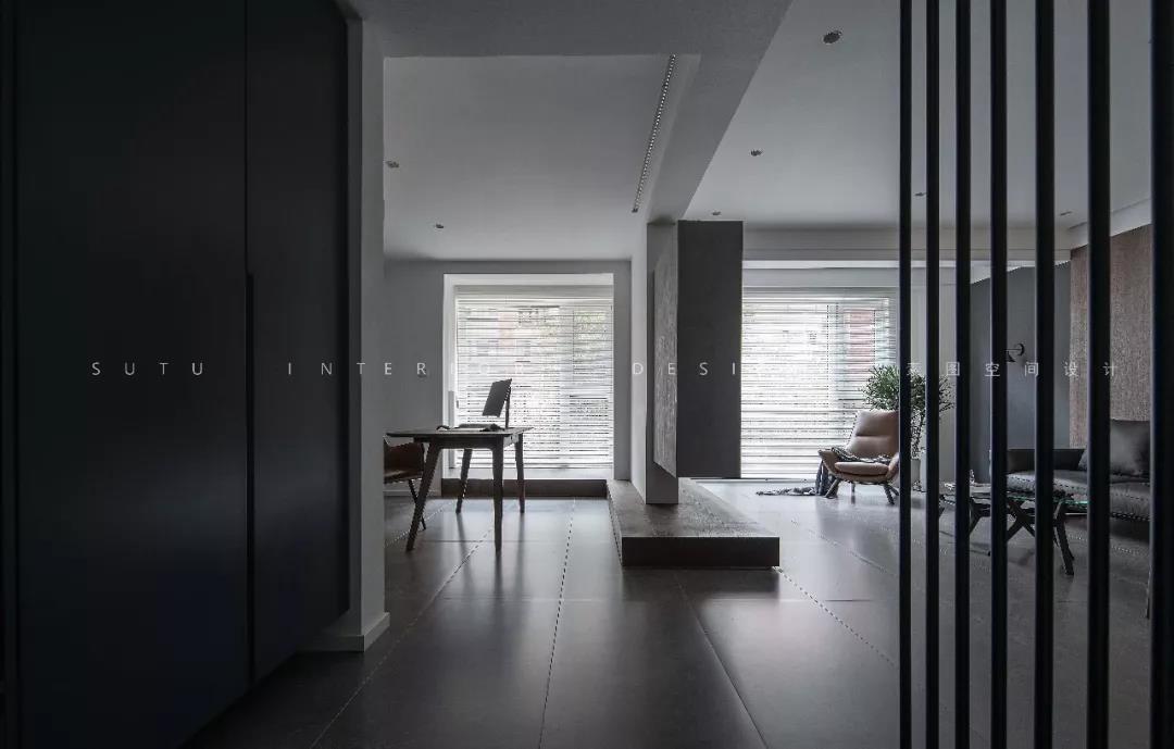 Ingesting the experience of beauty in life, persistent in humanistic design