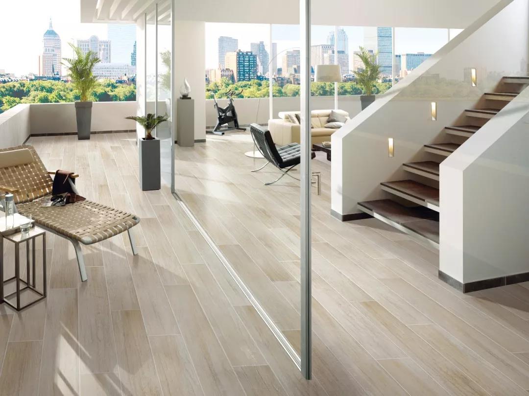 Casaro's World Design Tour