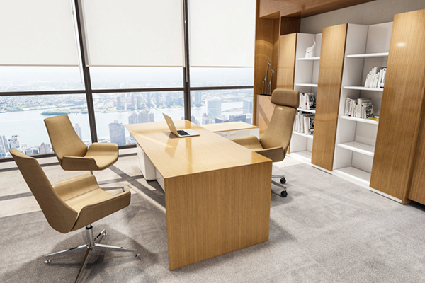 外贸询盘 X100（家具定制）