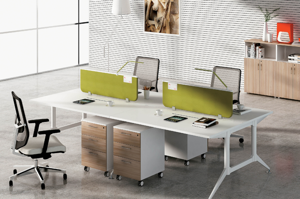 Golden Diamond Walnut