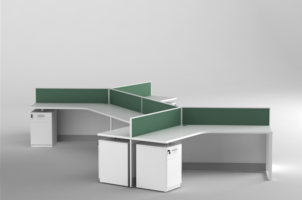 Splicable card position