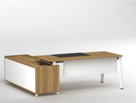 Golden Diamond Walnut