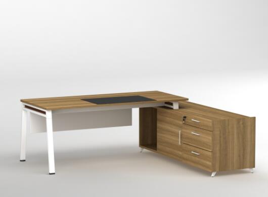 Golden Diamond Walnut 02