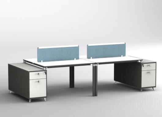 Fashion cloth pattern work station