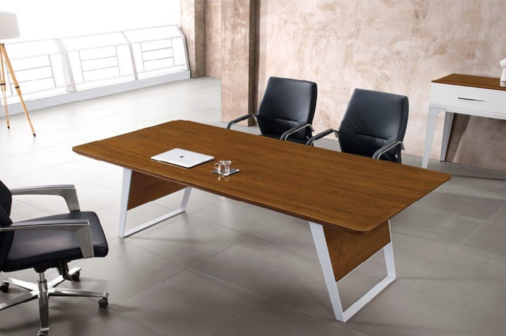 Boss table