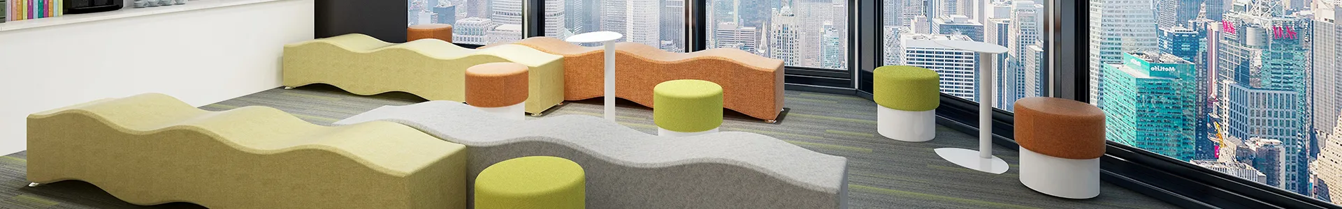 Case-外贸询盘 X100（家具定制）