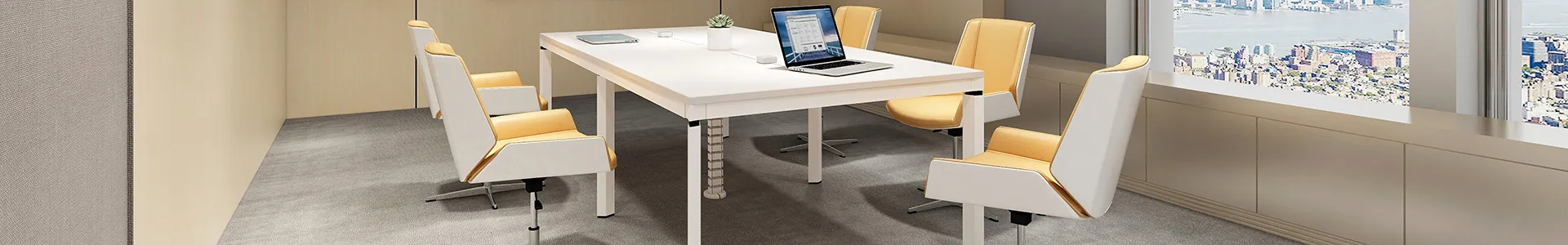 Product-外贸询盘 X100（家具定制）