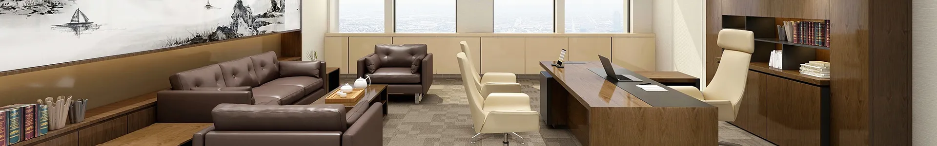 Contact Us-外贸询盘 X100（家具定制）