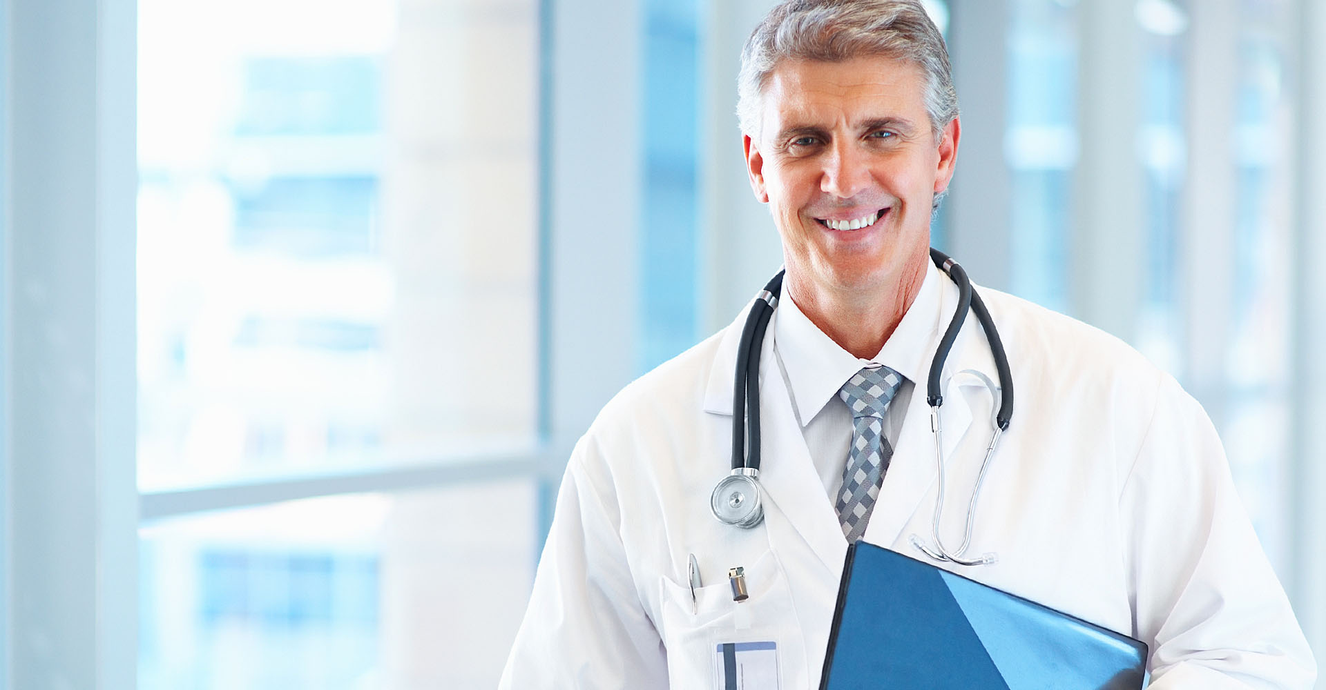 Dedicated to professional one-time medical treatment in the field of gynecology and reproductive health