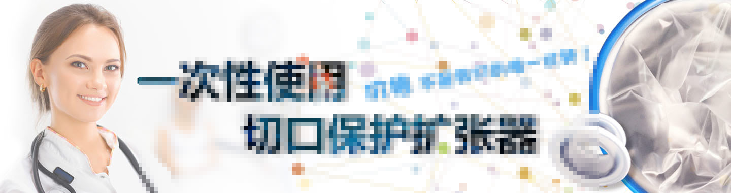 Quality service, all over the country