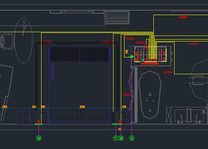 Grandpa changed the change for granddaughter to take a rocking car 4 yuan to win the 90,000 jackpot