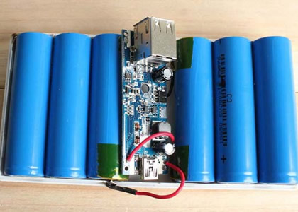 Try the e-sports gaming mouse for a penny