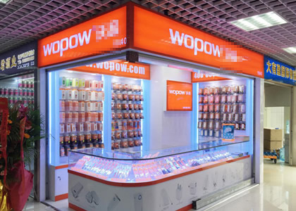 Samsung smart speakers are exposed, and there is actually a camera!