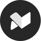 外贸询盘 X108（摄影相册）