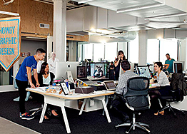 Promotion during the peak decoration season, building materials and home furnishing boom index rebou