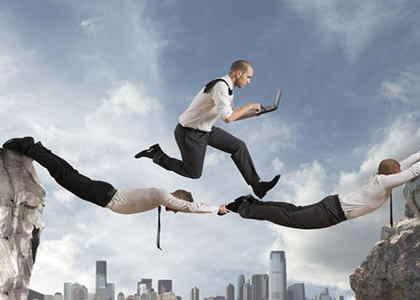 Intelligent Technology's Quality Improvement Project Successfully Closed