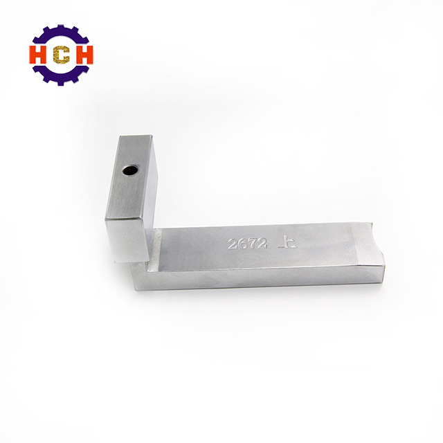 CNC machining custom parts, why is it more expensive?