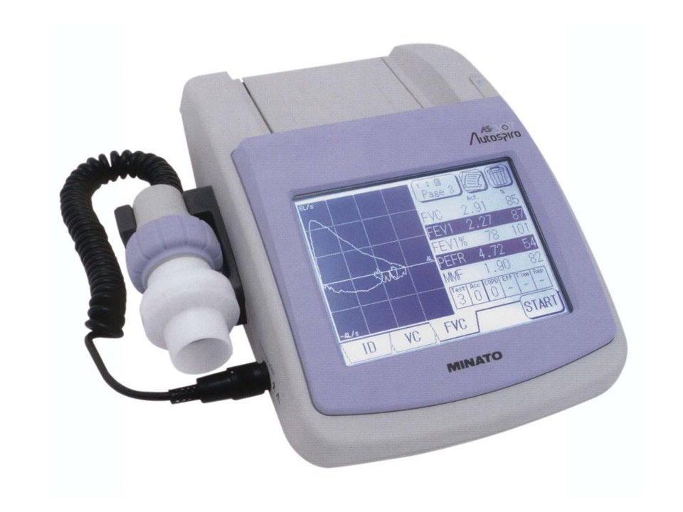 Eliminate counterfeit products and reuse of high-risk medical apparatus