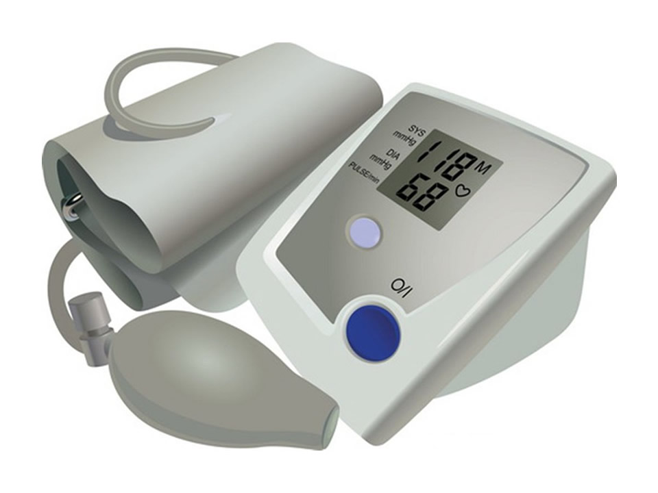 If there is a quality problem with the use of 