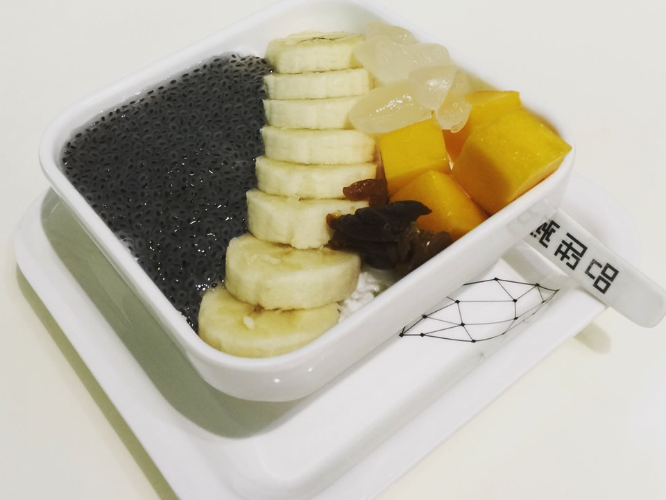 Live color and fragrance