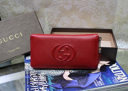 Is cow leather genuine leather? How to i